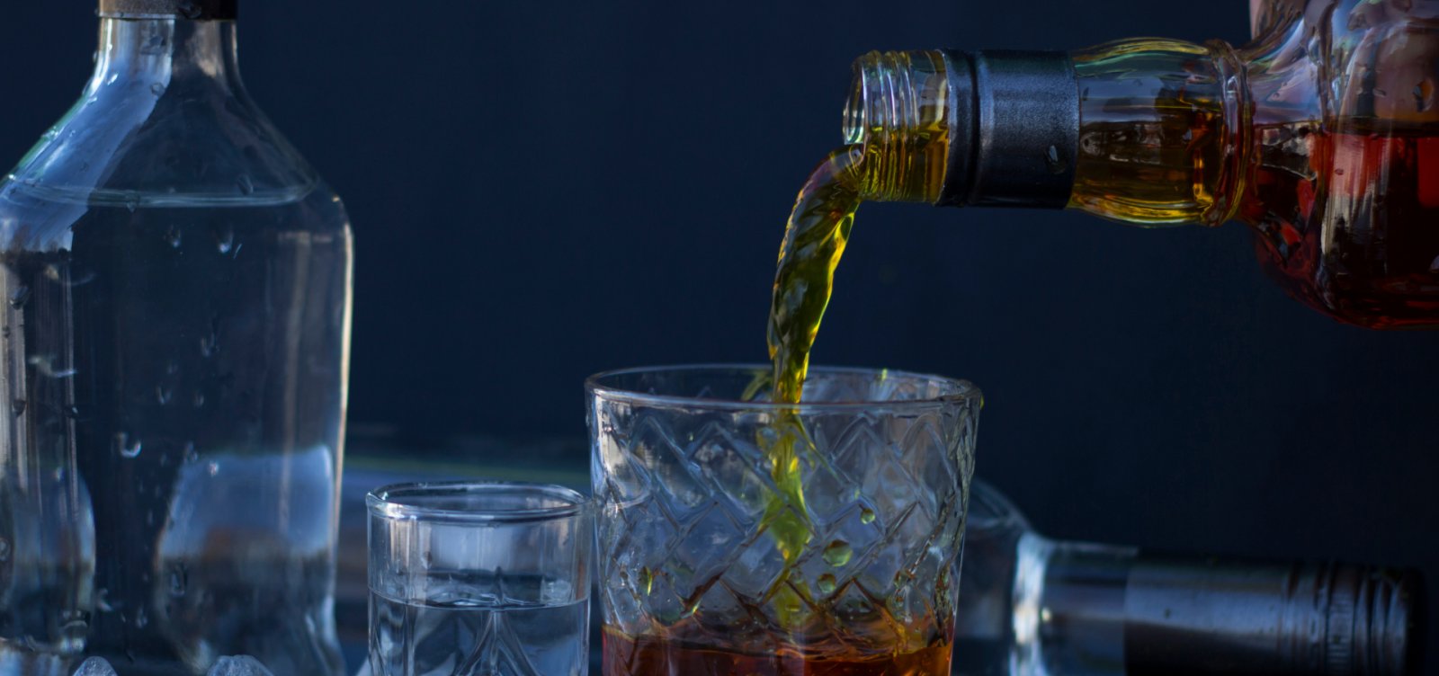 STF pauta julgamento sobre retomada do sistema de controle de produção de bebidas no Brasil