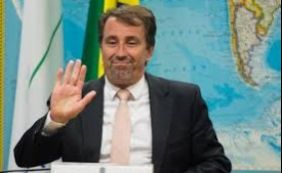 Irritados, membros do PP cobram indicação de Occhi