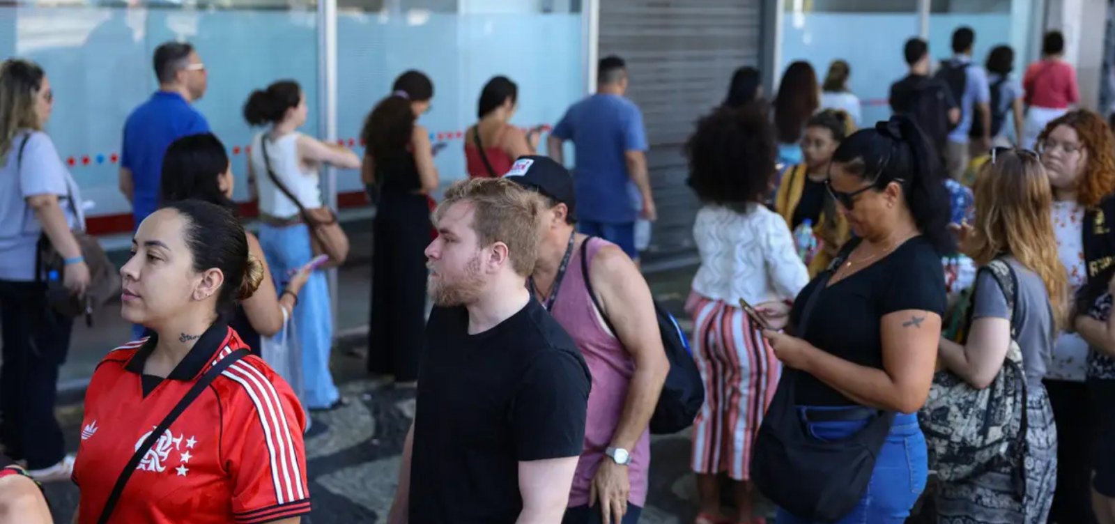 CNU 2025: candidatos precisam alcançar número mínimo de acertos para avançar