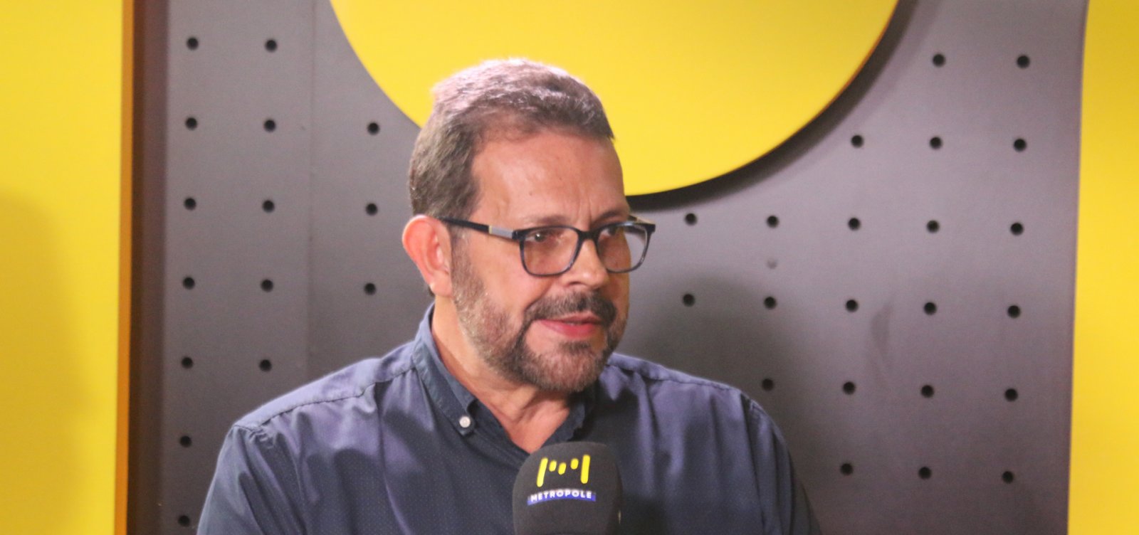 Endocrinologista afirma que canetinhas emagrecedoras não tem eficácia no tratamento de obesidade