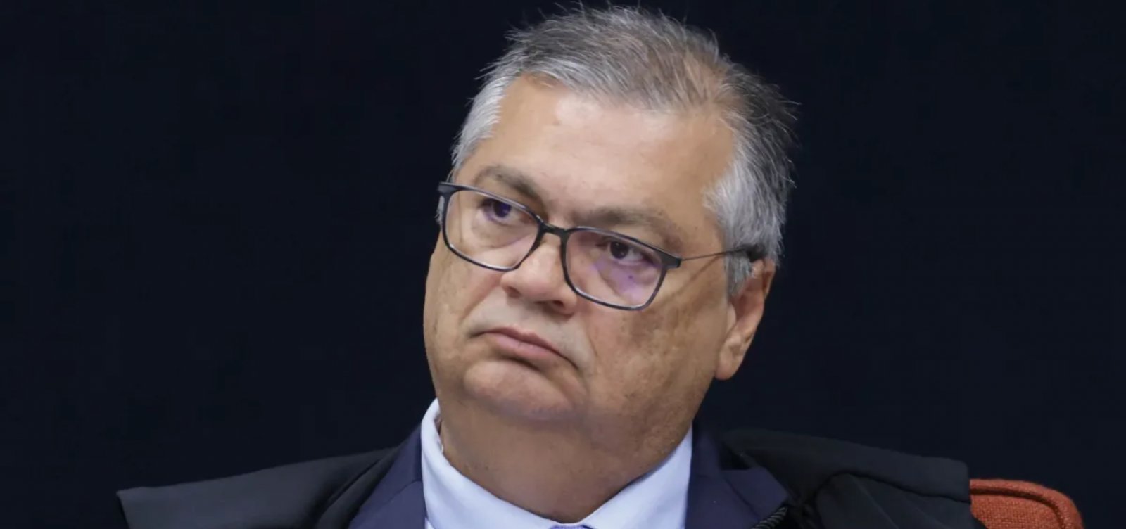 Flávio Dino vota contra aplicação da Lei de Falência a empresas estatais