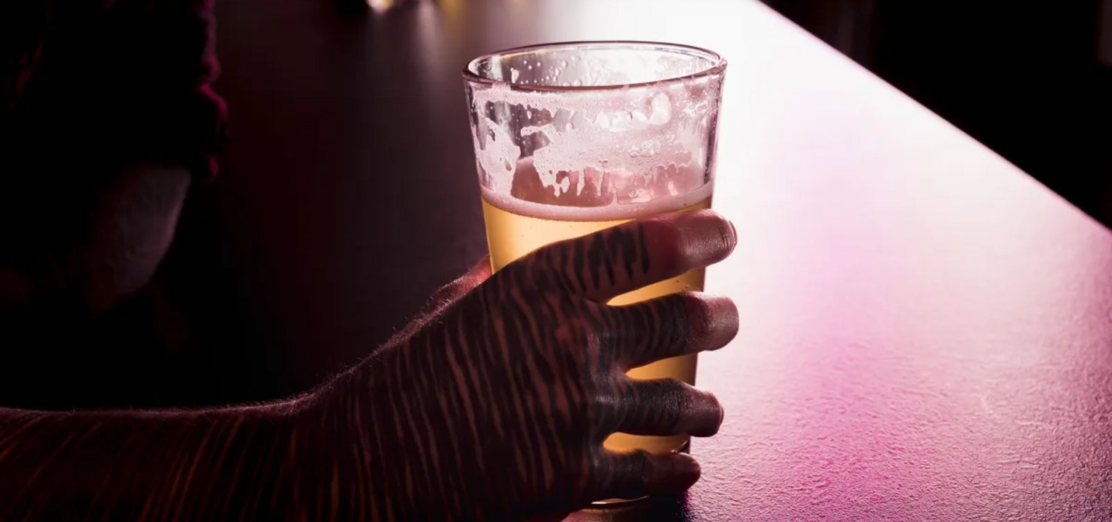 São Paulo adota novo protocolo para detectar metanol em bebidas alcoólicas