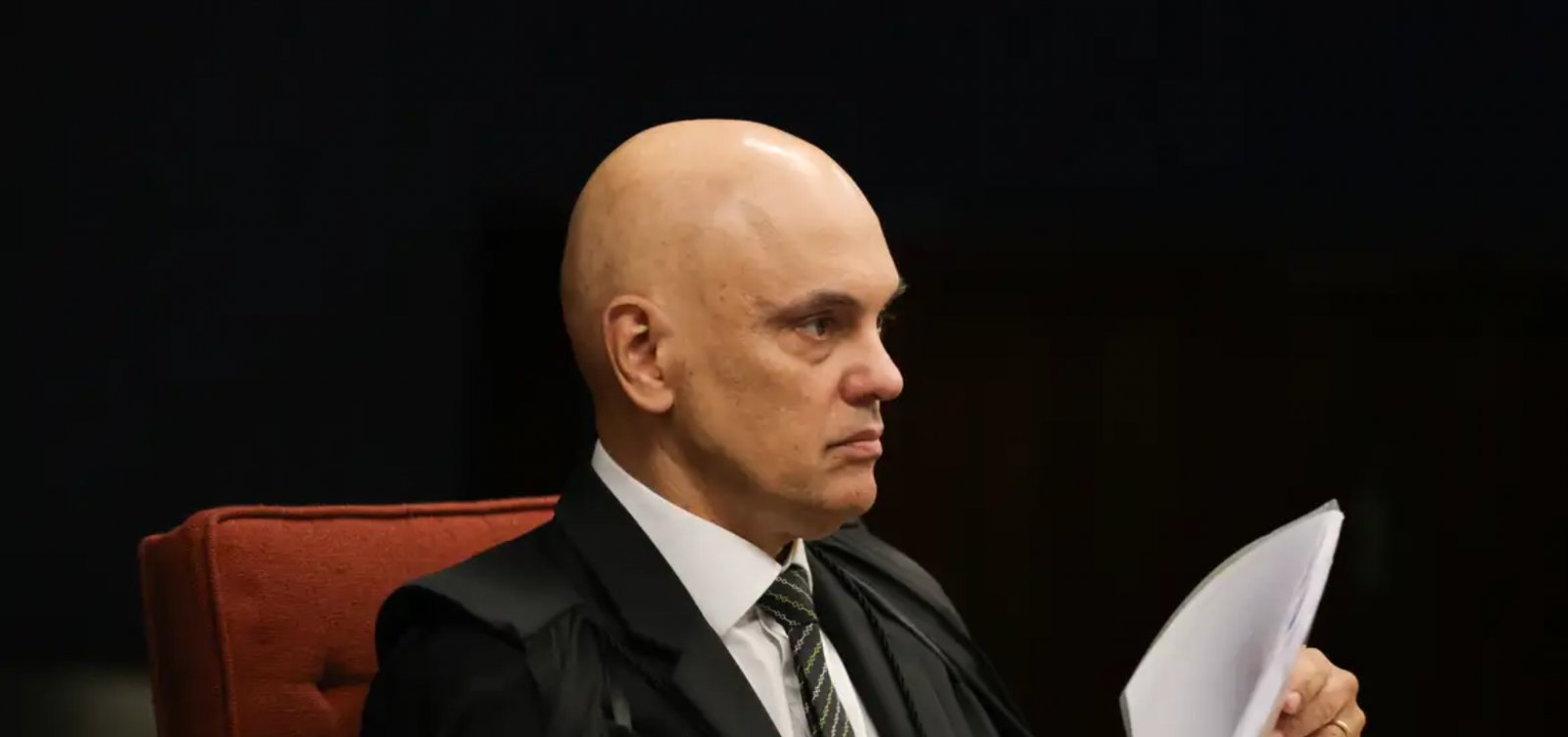 OAB diz que vai acompanhar decisão de Moraes que afastou advogados de réus da trama golpista 