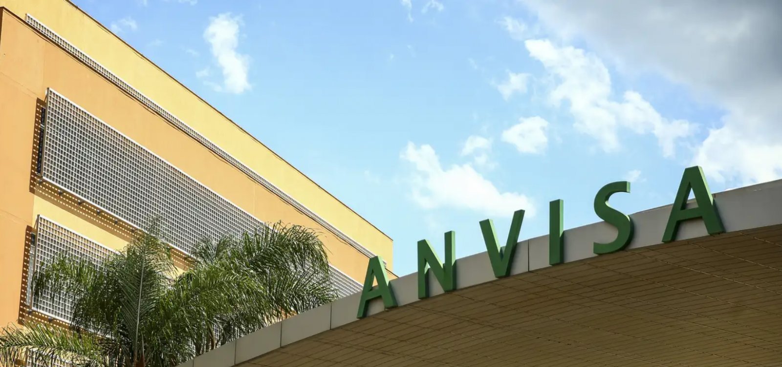 Anvisa proíbe venda e uso de cosméticos capilares irregulares