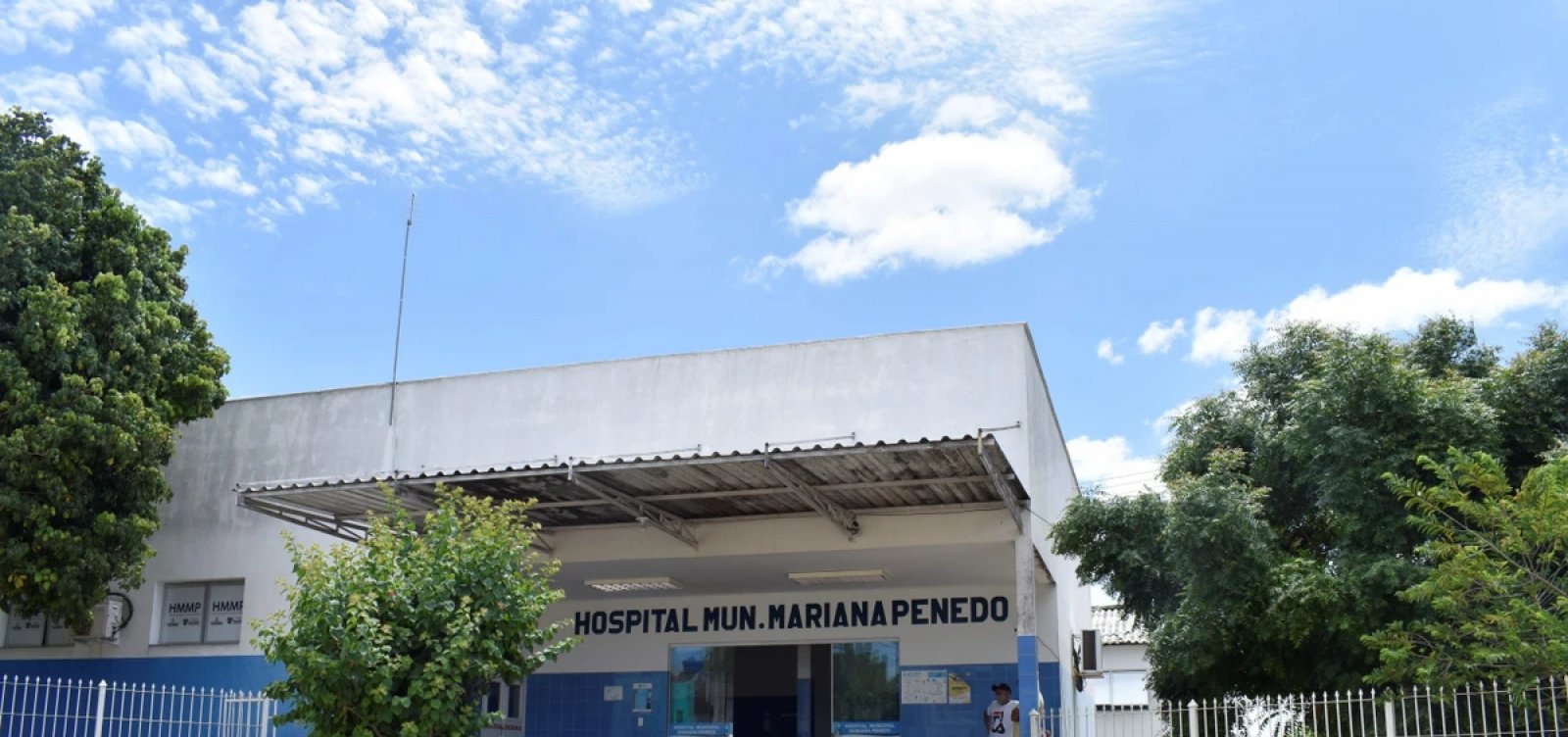 Secretaria de cidade no interior da Bahia descarta caso suspeito de intoxicação por metanol