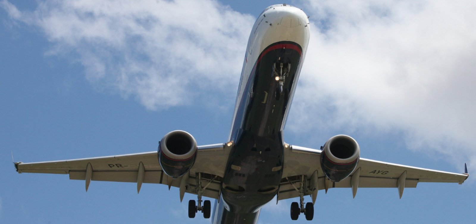 Bahia terá mais de 3,7 mil voos extras para o verão