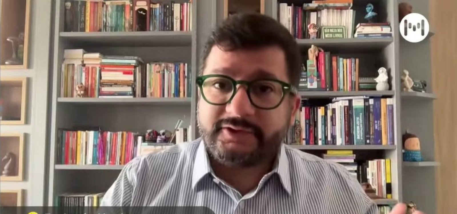 Médico do Sono diz que busca por remédios para dormir expõe tentativa de controlar vida moderna