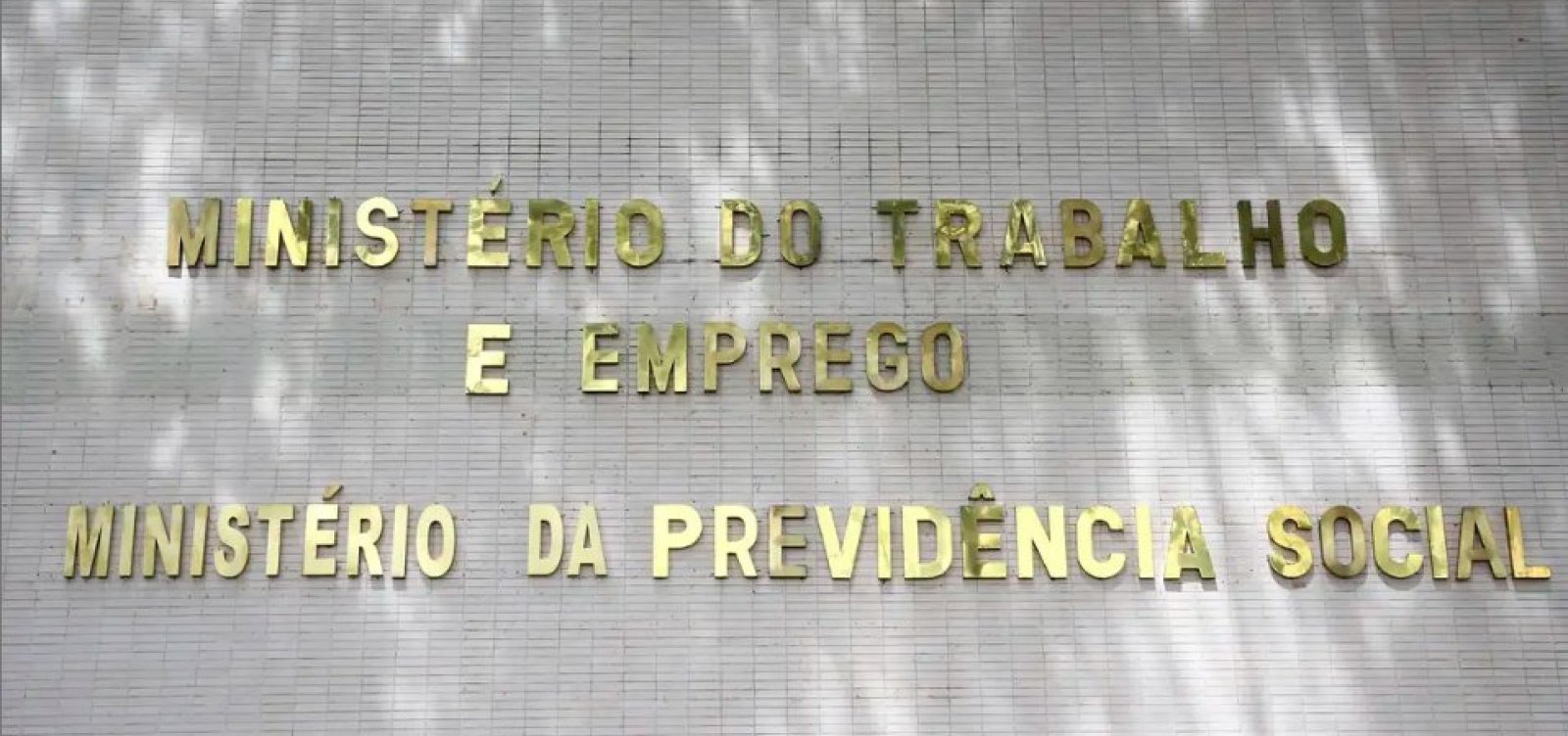 Empresas têm até esta quarta-feira para publicar relatório de transparência salarial