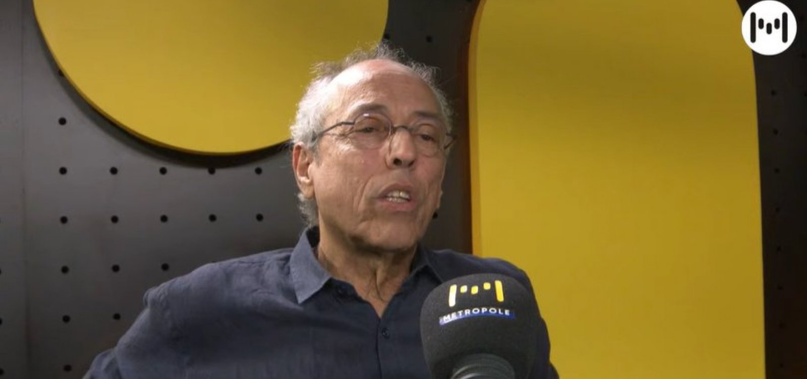 Bob Fernandes aponta petróleo como motor da ofensiva dos EUA na Venezuela: “isso pode virar guerrilha”