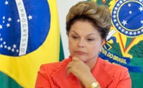 Líder do PT defende retorno de Dilma após gravações de Jucá: "Tem que voltar" 