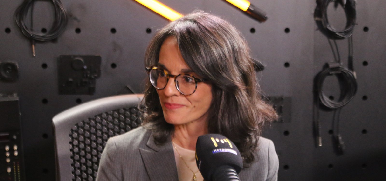 "É um grande desafio” Supervisora de disseminação de informações do IBGE destaca problemas de mobilidade em Salvador