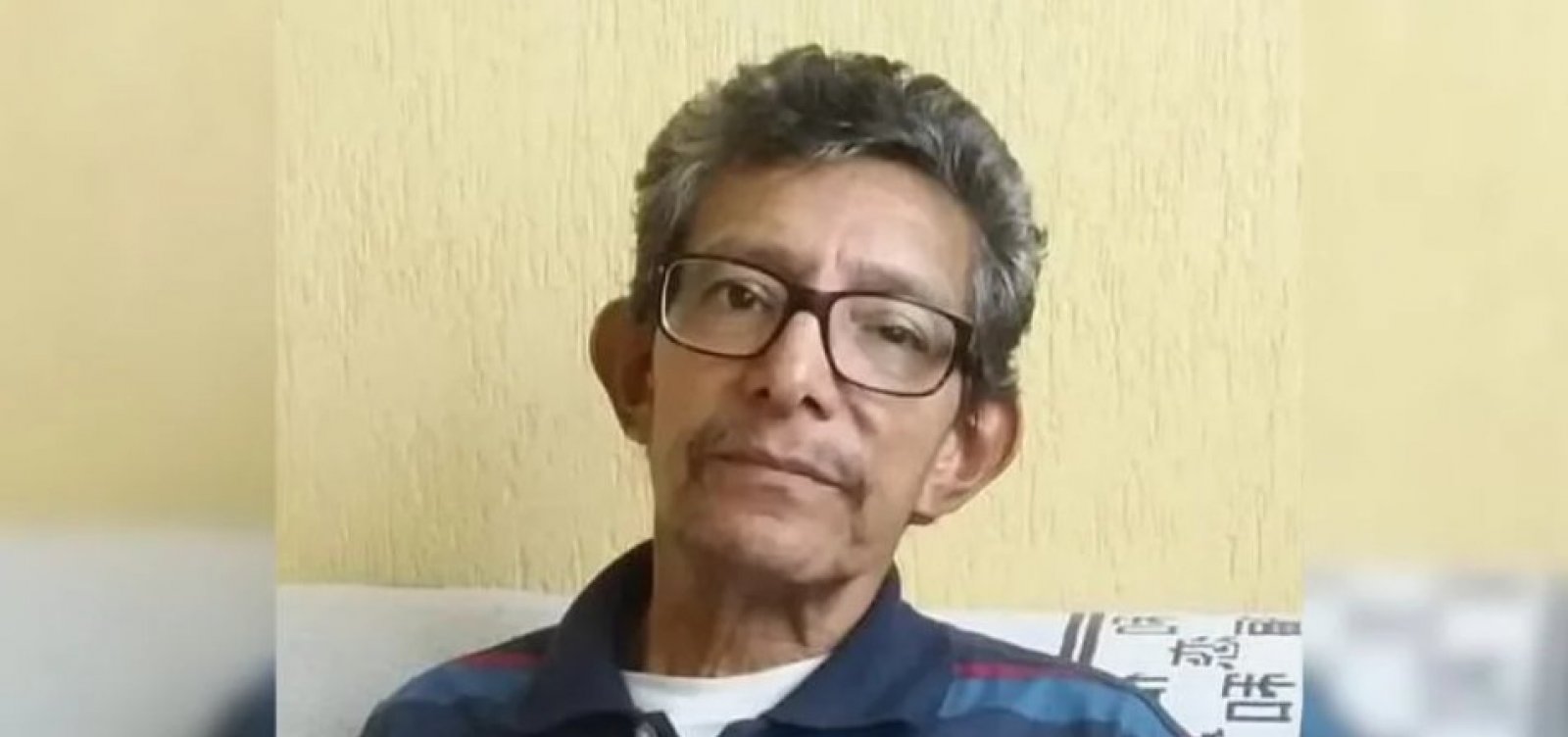 Paciente descobre câncer após transplante de fígado em SP