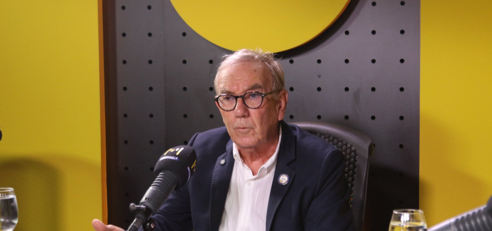 “É quase impossível governar”, diz presidente da UPB sobre municípios de pequeno porte