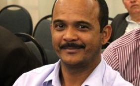 Vereador nega operação de busca em sua casa: “Não tenho ligação com isso"