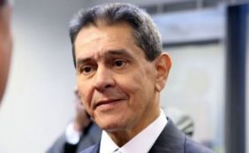 Roberto Jefferson terá alta nesta terça-feira