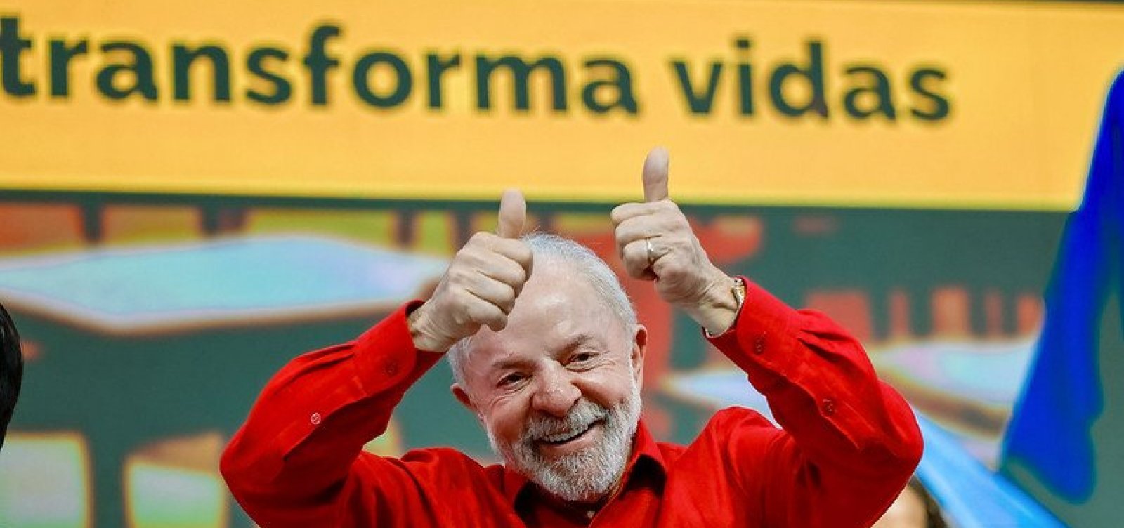 Lula deve anunciar Guilherme Boulos como novo ministro da Secretaria-Geral