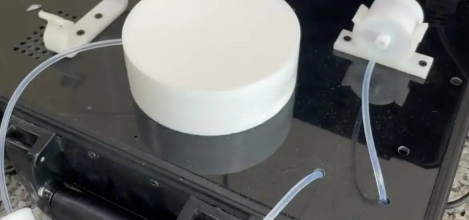 Pesquisadores brasileiros criam teste rápido para bebidas adulteradas