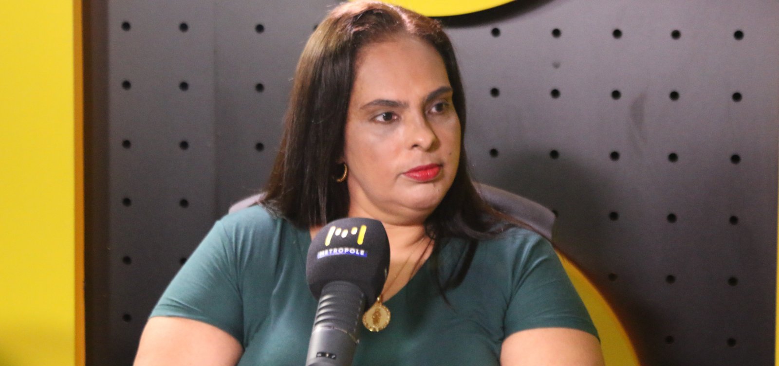 Coletivo denuncia dificuldades de acesso a tratamentos de crianças atípicas em planos de saúde: “É uma violação de direito”