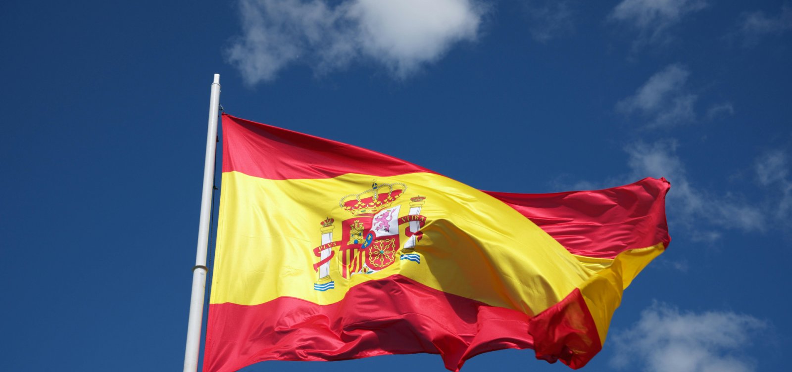 Brasileiros têm até quarta-feira para pedir cidadania espanhola pela ‘Lei dos Netos’
