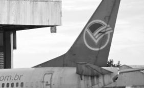 "De avião, vi a morte na tarde azul": confira artigo de Sebastião Nery