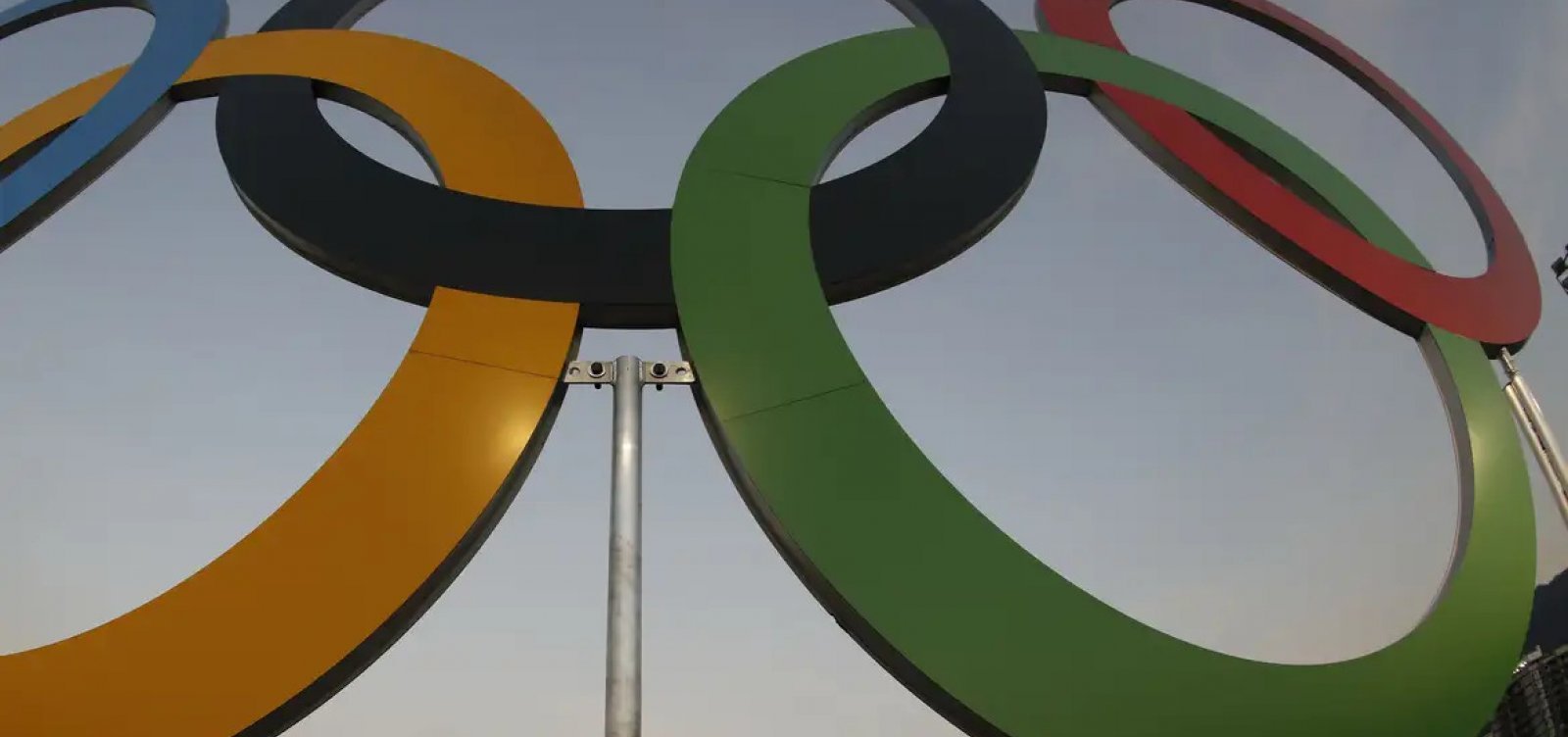 COI recomenda suspensão de eventos esportivos na Indonésia após veto a atletas israelenses