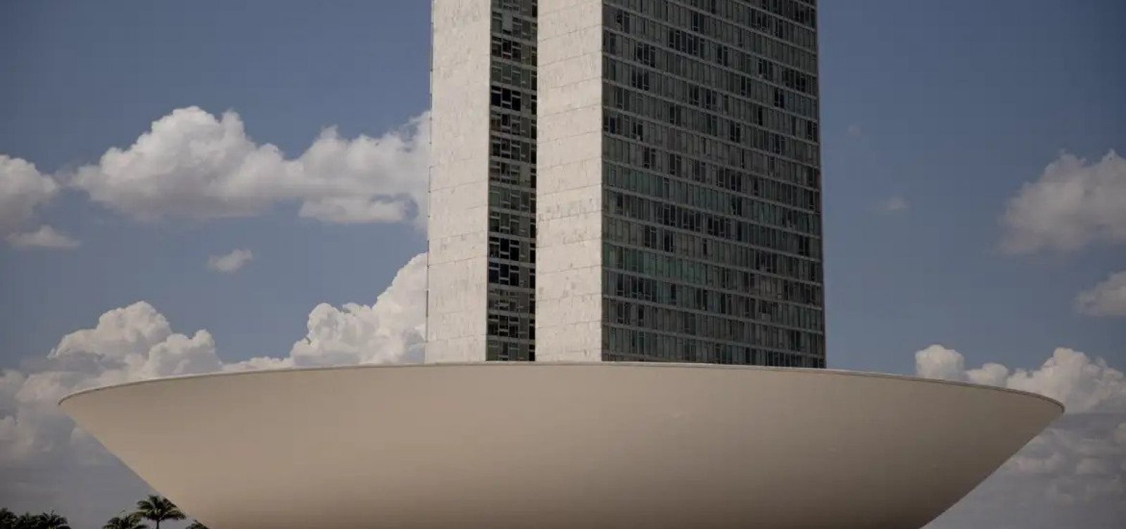 Câmara pode criar bancada cristã