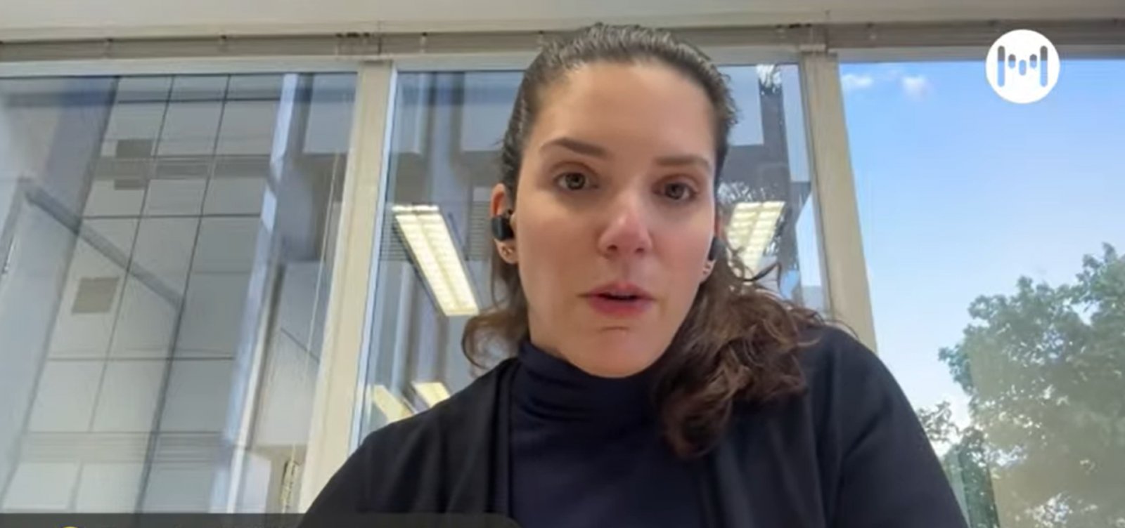 CEO da Liora Energia fala sobre importância da energia solar para economizar na conta de luz