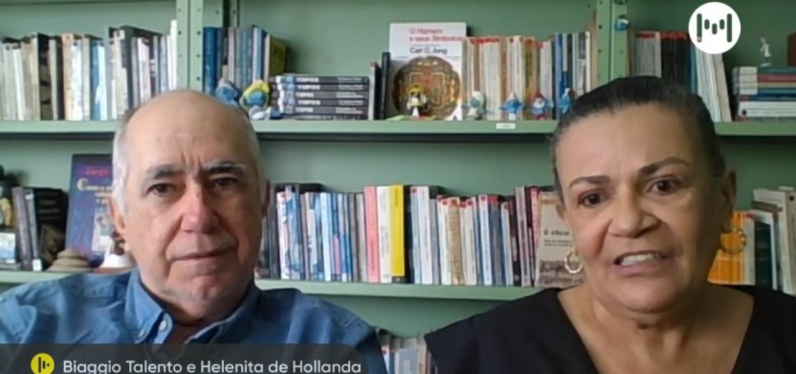 Escritores explicam tradições sertanejas ligadas à morte