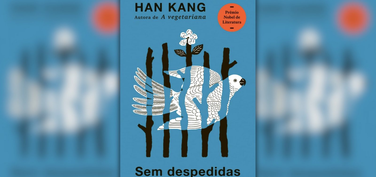 Vá com força! Confira indicação de leitura do Jornal Metropole desta semana