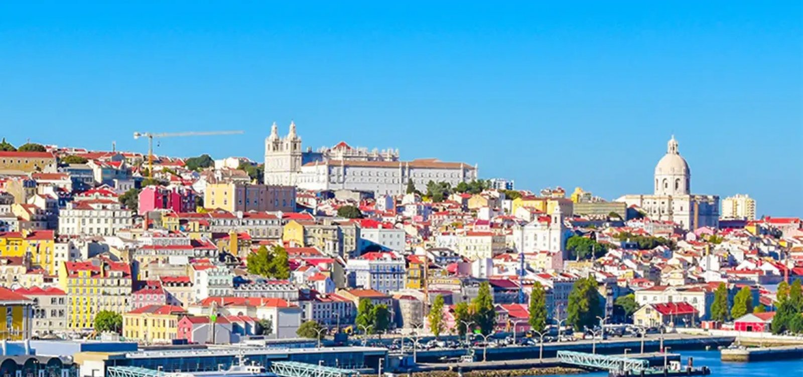 Saiba como nova lei dos estrangeiros afeta brasileiros em Portugal
