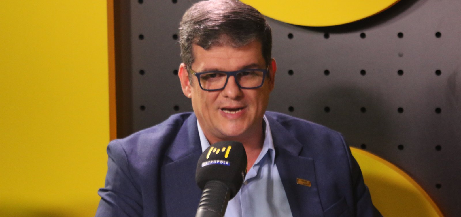 Fórum do Comércio 2025 aposta em sustentabilidade e redes sociais para impulsionar pequenos negócios