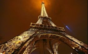 Metrópole Turismo: saiba como participar do concurso "Eu Vou Para Paris"