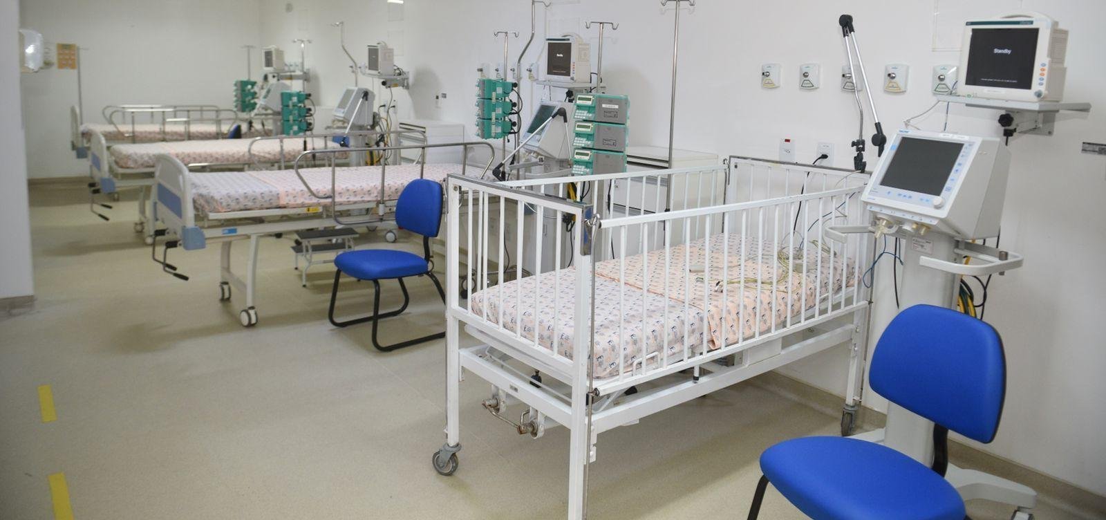 Quase 150 mil crianças e adolescentes ficaram orfãs durante pandemia de Covid-19
