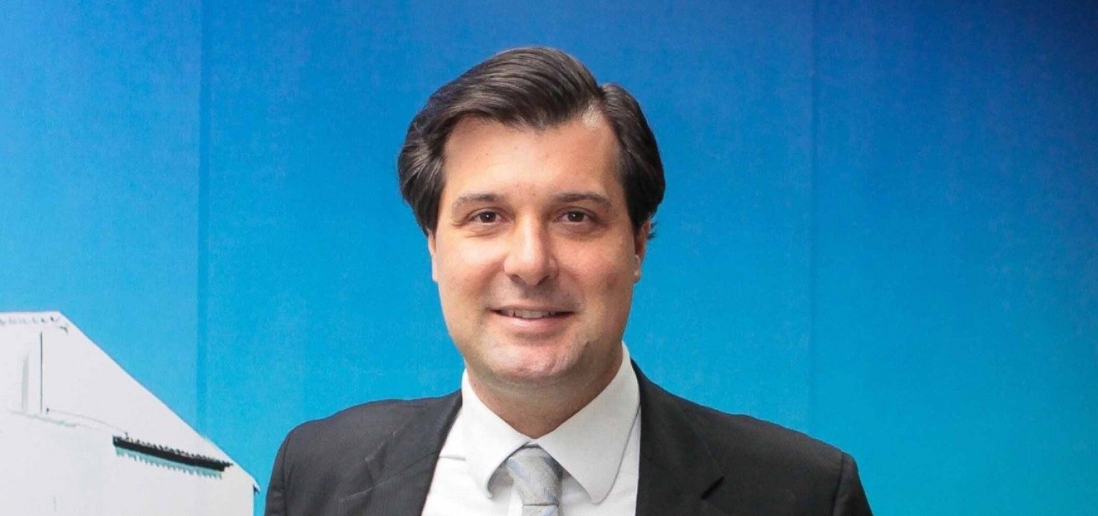 PGJ da Bahia assumirá Conselho Nacional dos Procuradores-Gerais