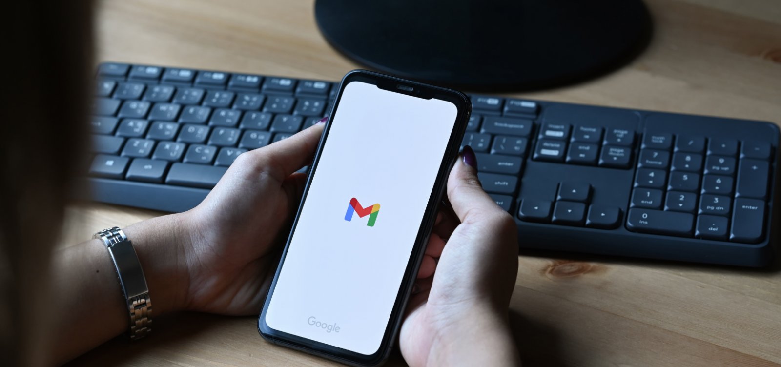 Megaincidente global expõe dados de 183 milhões de contas do Gmail; saiba se foi afetado