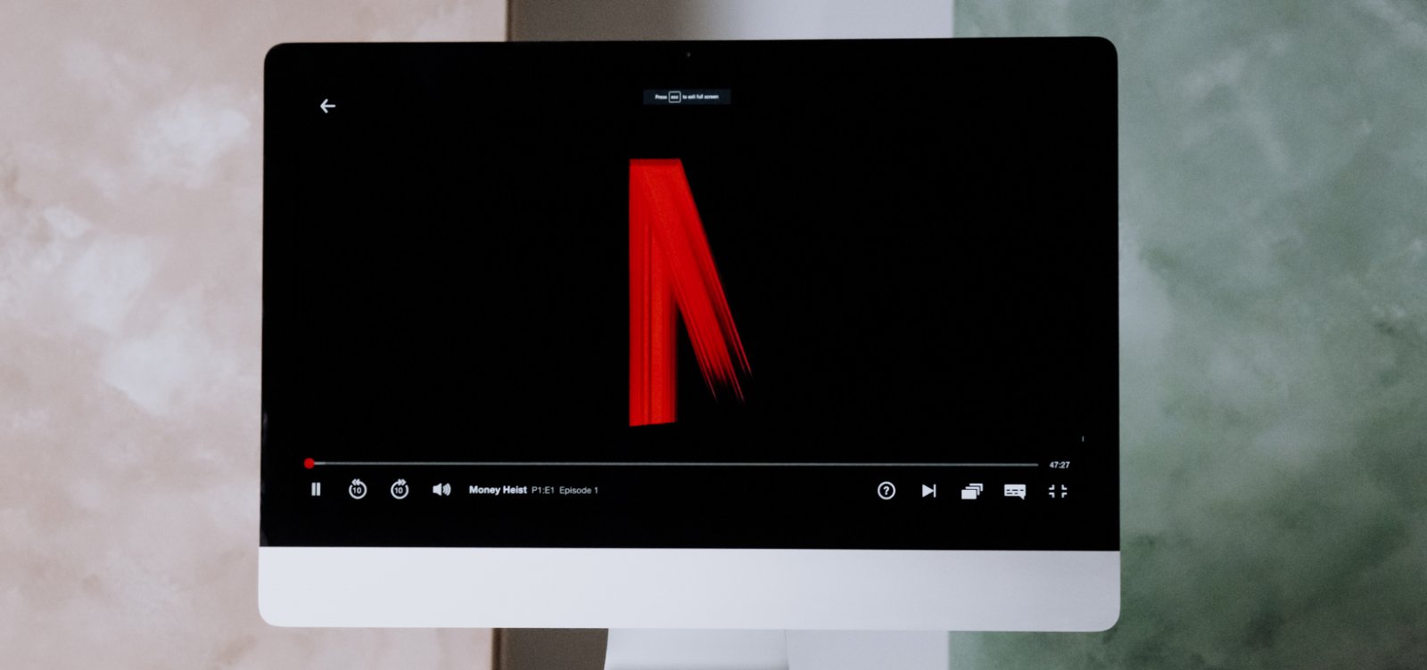 PL de taxação do streaming define alíquota de 4%, e  texto deve ser votado ainda nesta semana