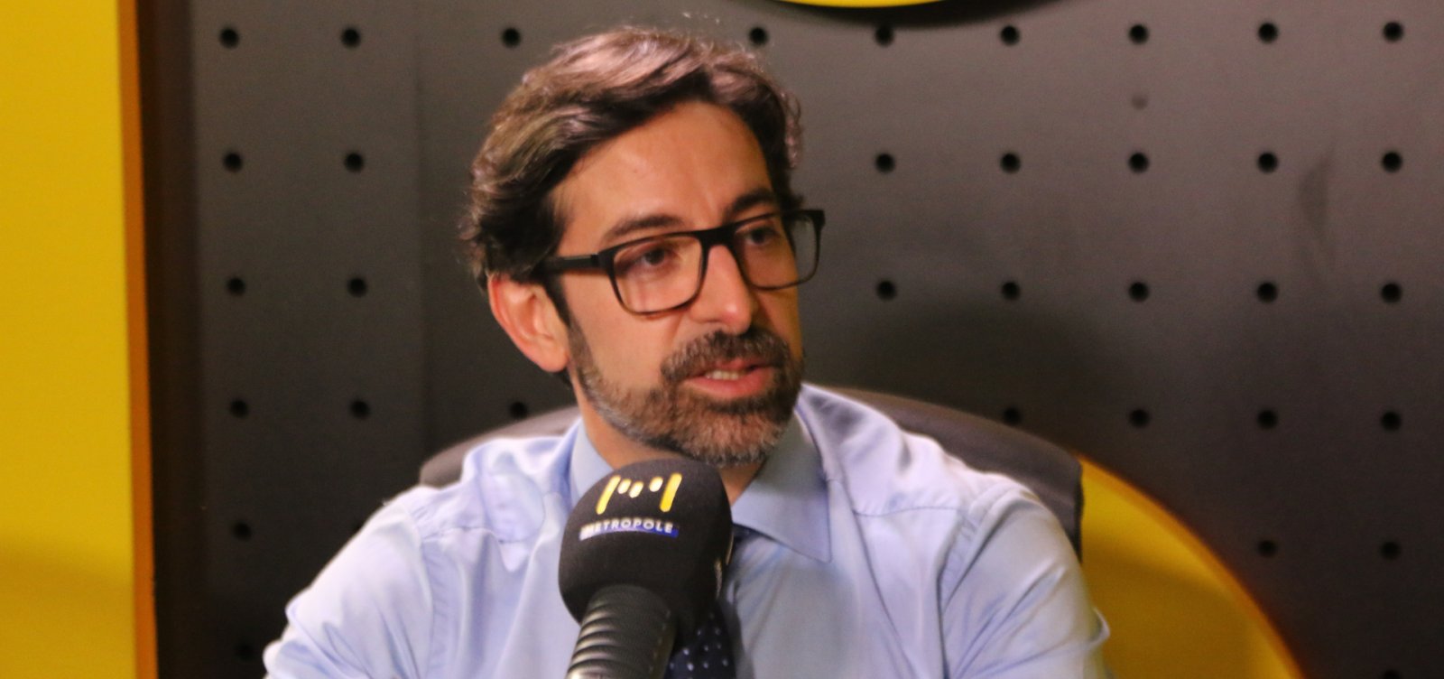 Uro-oncologista afirma que cirurgias robóticas reduzem agressão e tempo do pós-operatório de cirurgias convencionais