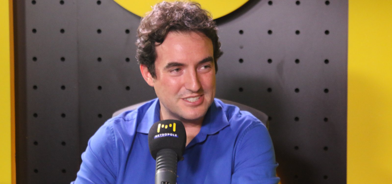 Neurologista explica como identificar ocorrências de AVC