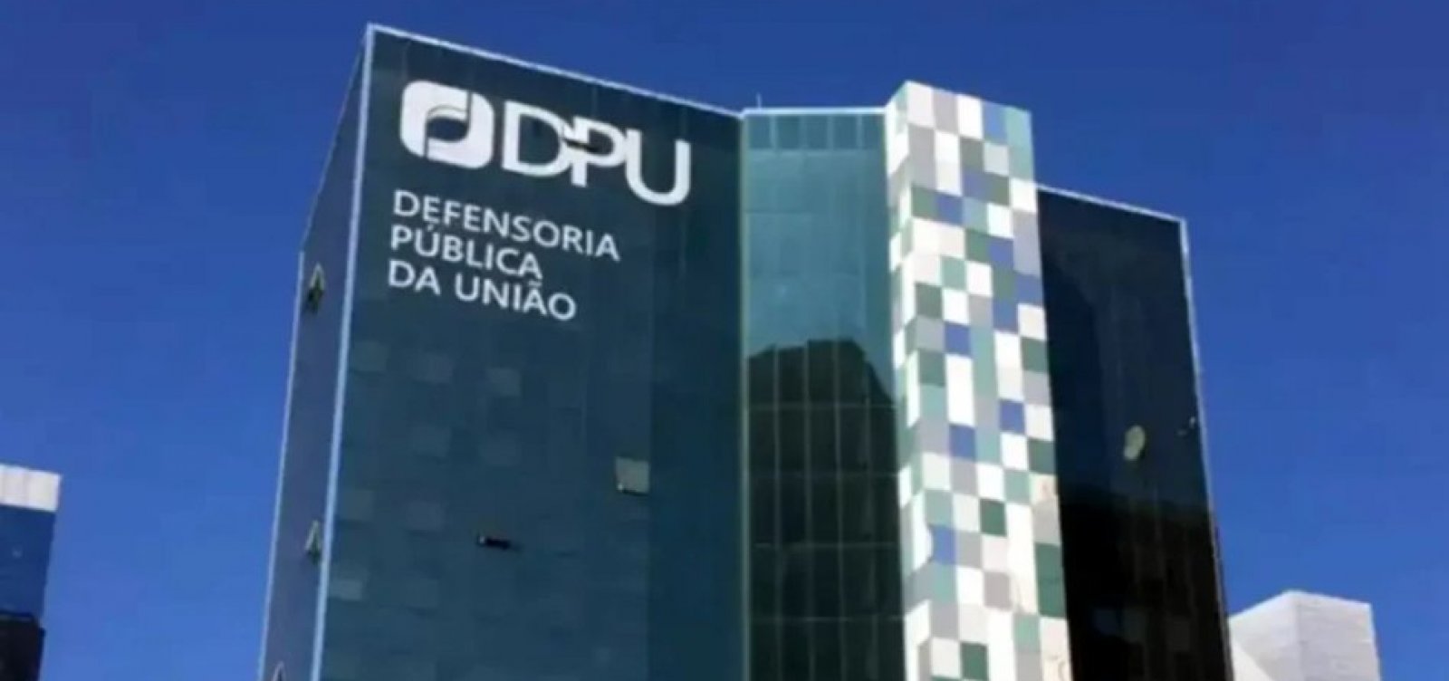 Defensoria critica alta letalidade em operações policiais no RJ