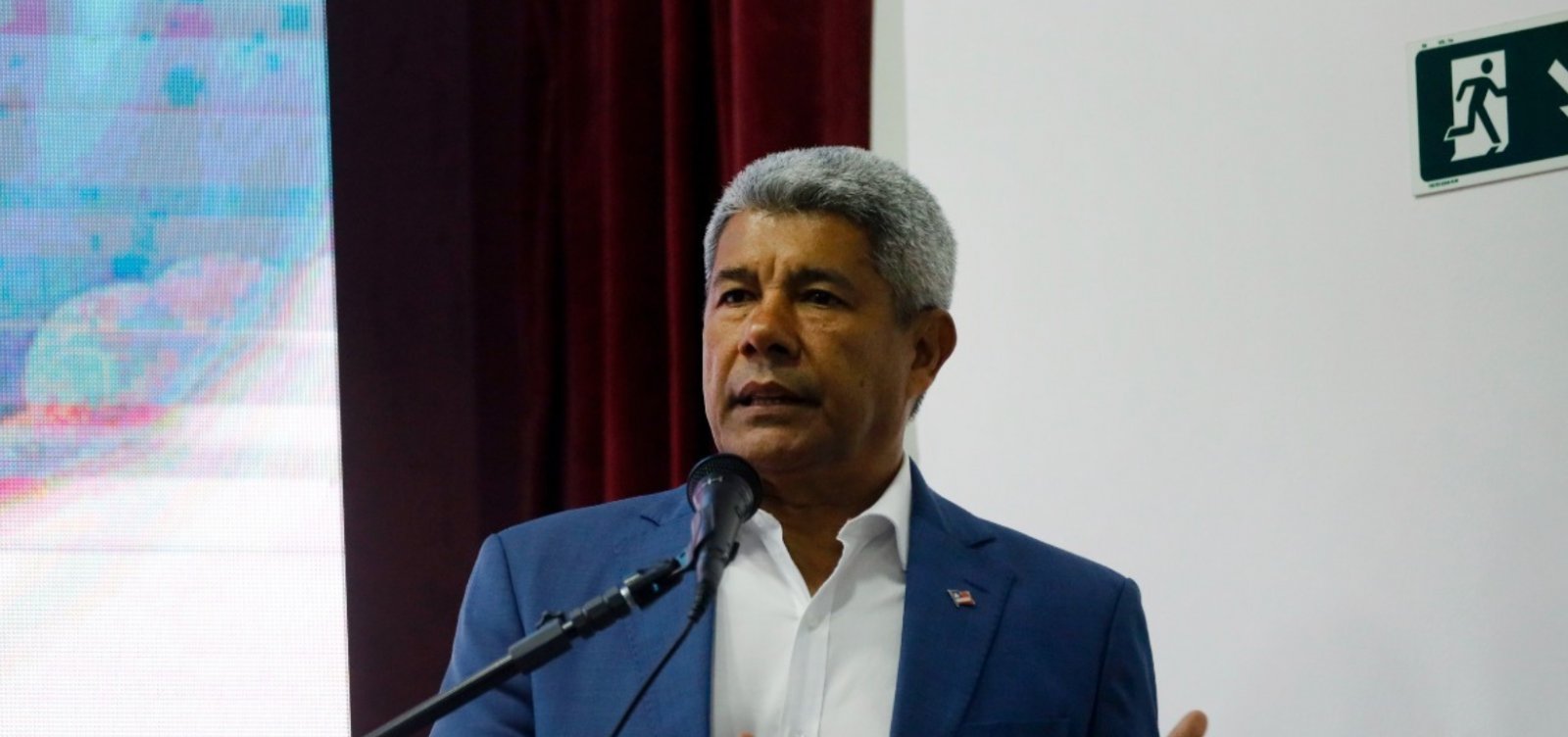 Bahia vai abrir concursos para contratar 890 servidores estaduais