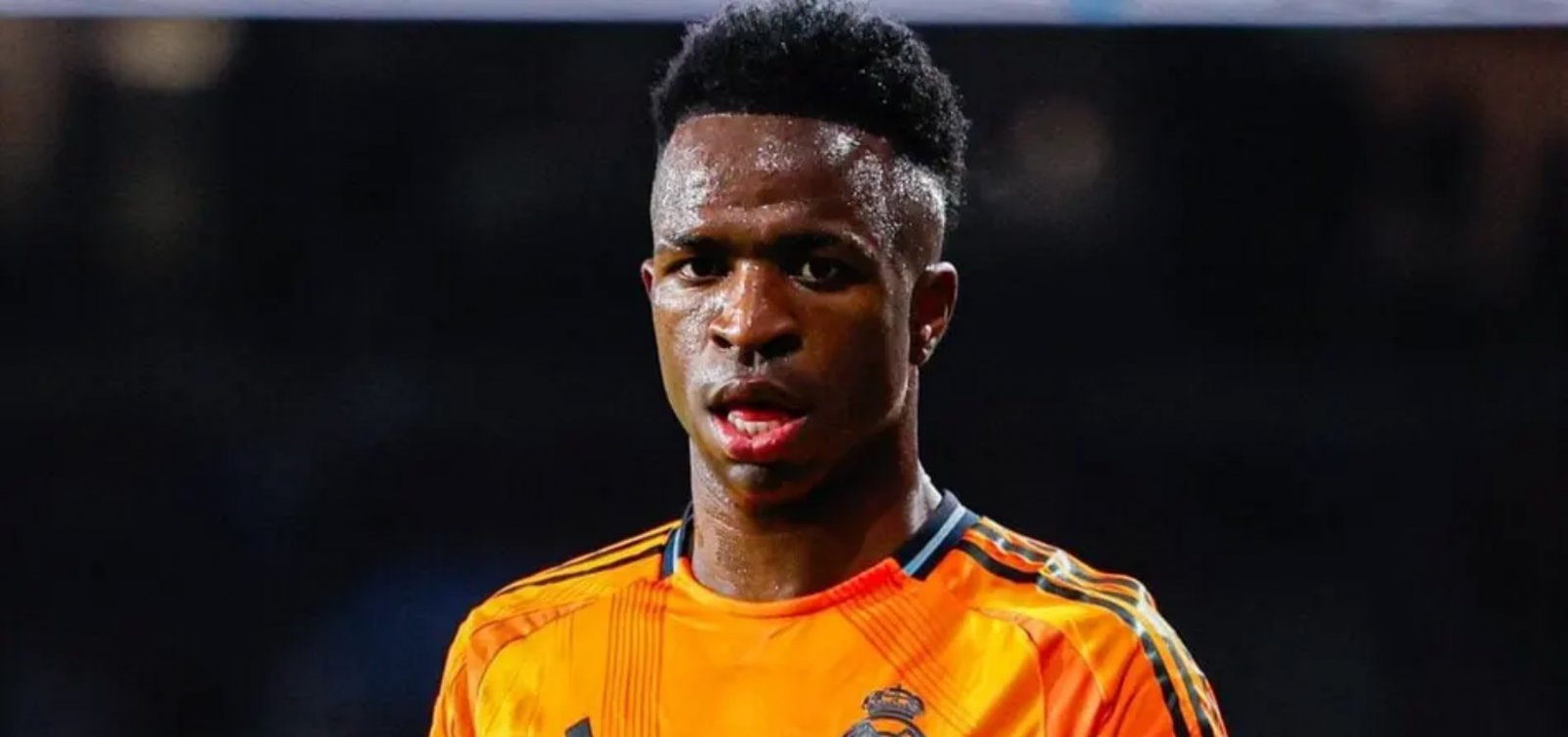 Brasil é o segundo país que mais lucrou com vendas de jogadores na última década