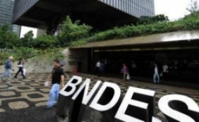 Governo propõe que BNDES devolva R$ 100 bi ao Tesouro Nacional