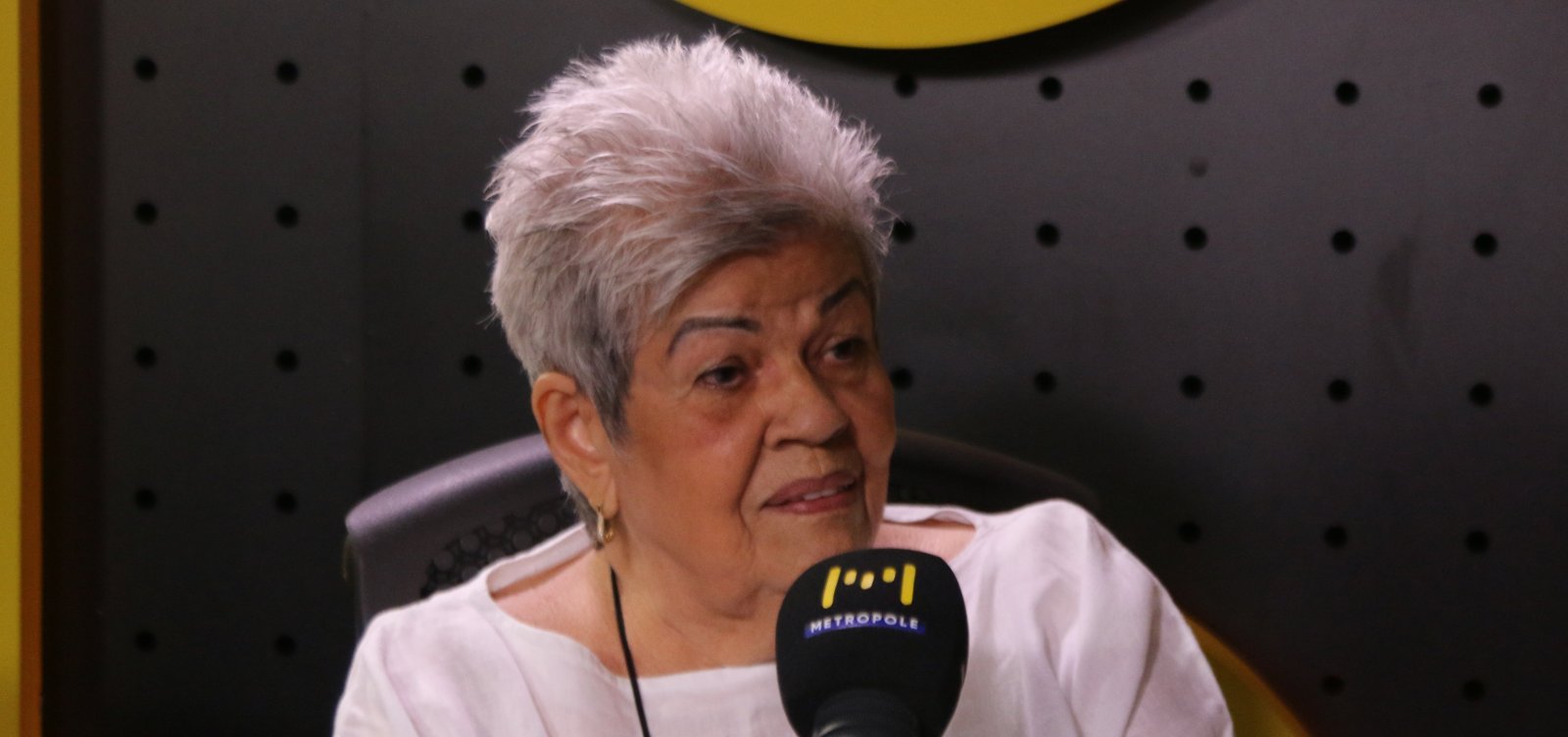 Presidente do Instituto Viva a Infância destaca acolhimento e combate à medicalização precoce