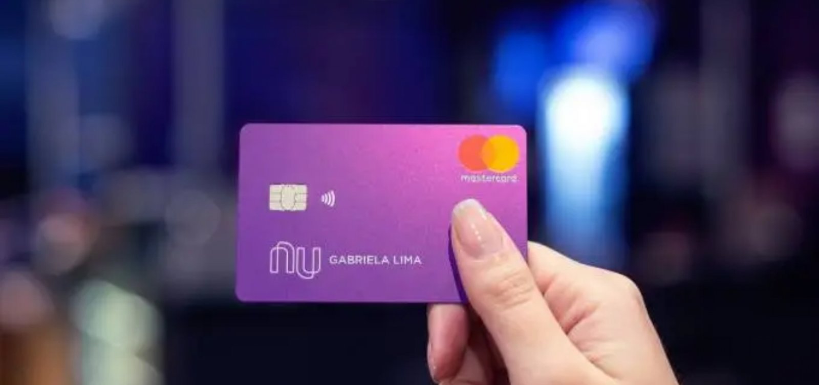 Nubank ultrapassa Petrobras e se torna empresa mais valiosa do Brasil