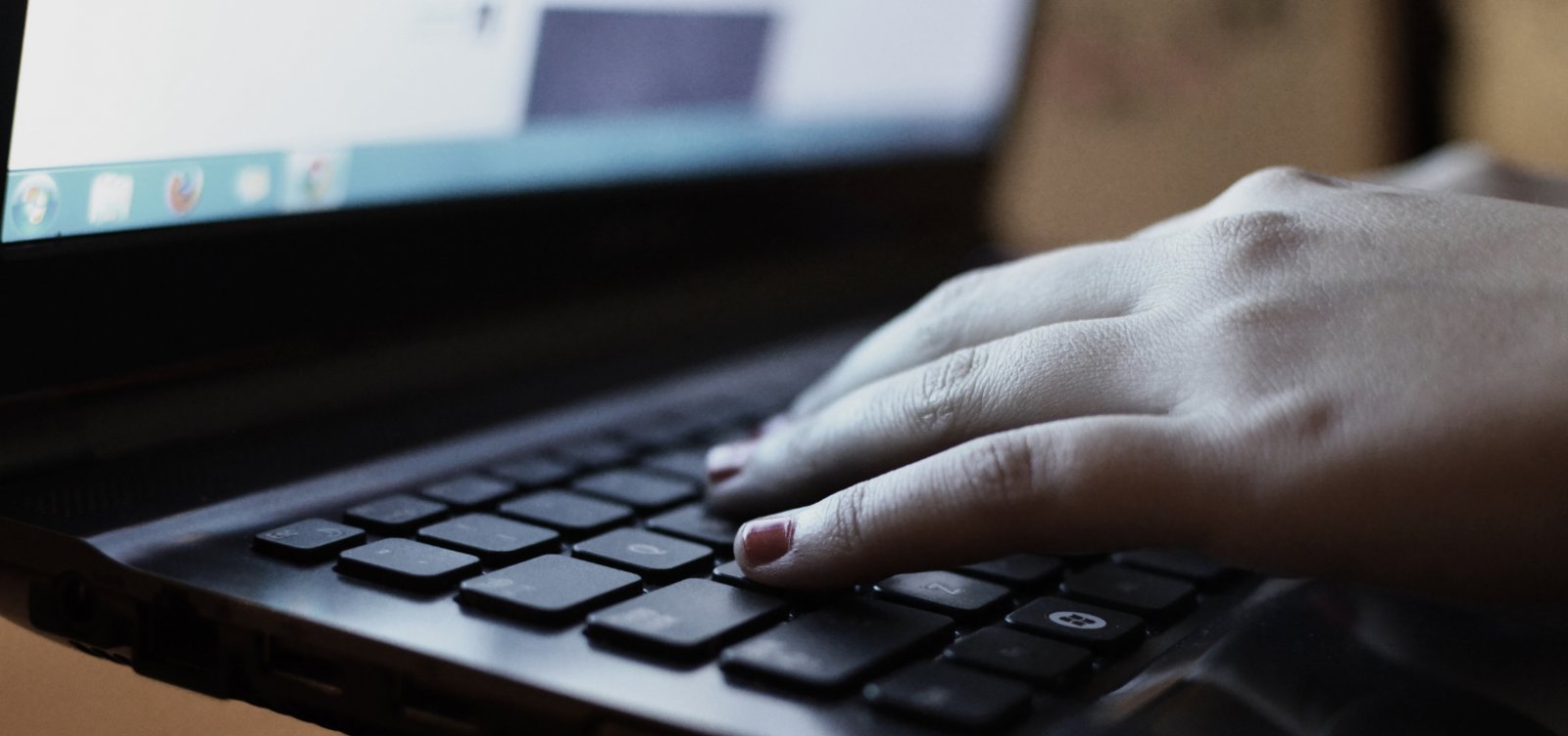 Serviço de nuvem da Microsoft tem instabilidade nesta quarta-feira