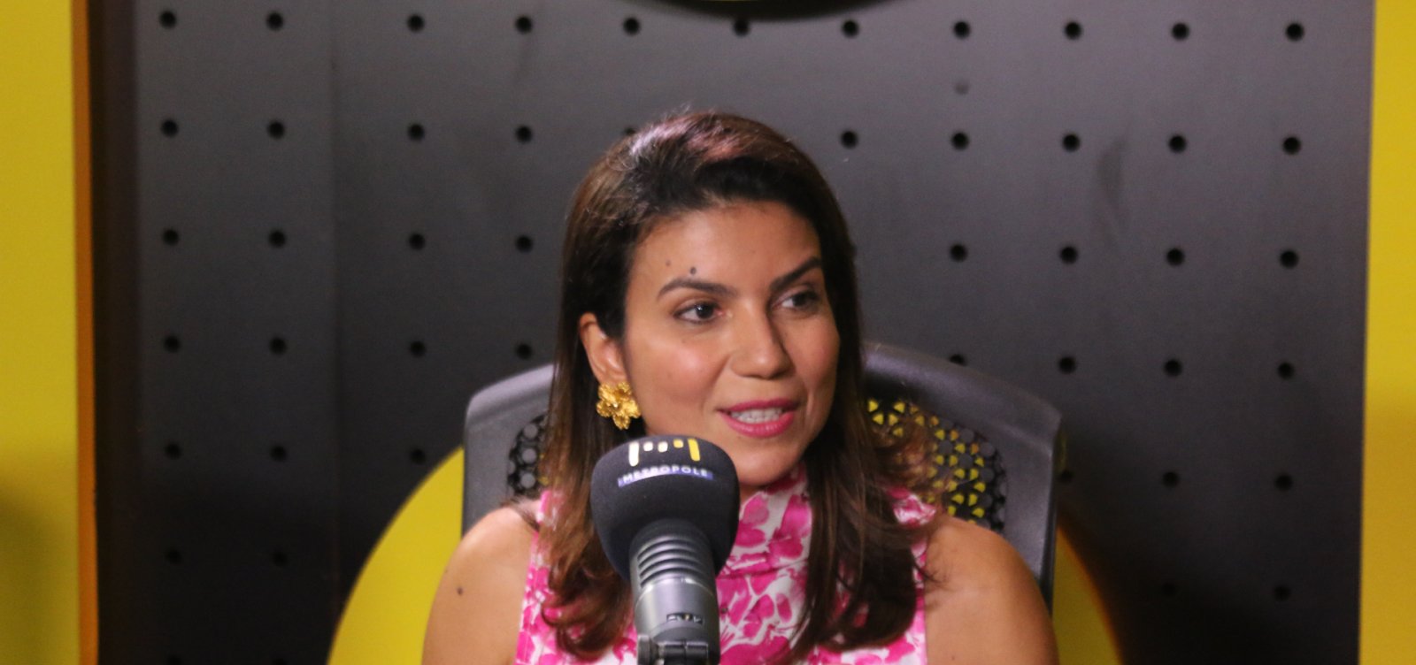 Presidente da SBM alerta para uso inadequado da terapia hormonal