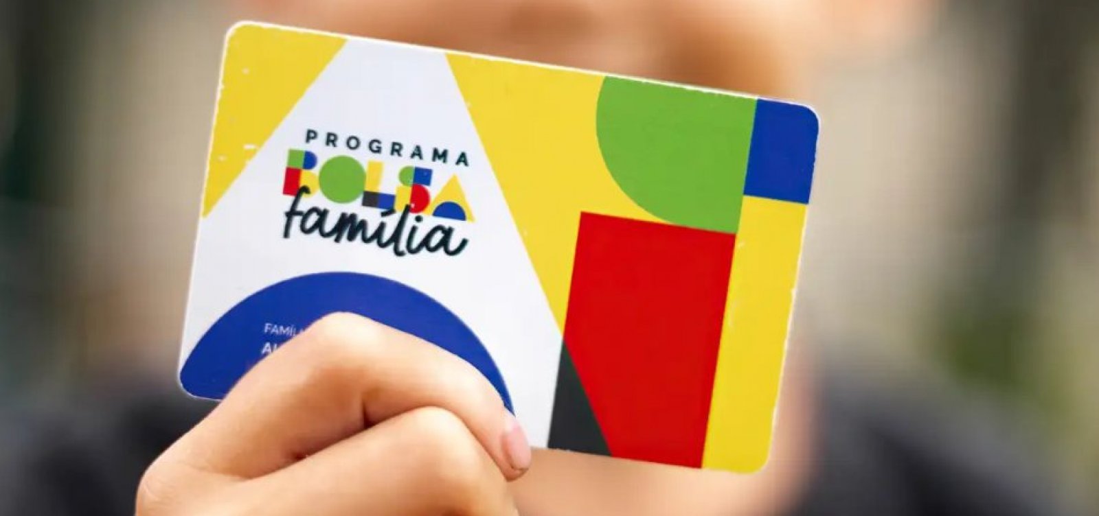 Caixa paga Bolsa Família a beneficiários com NIS de final 9