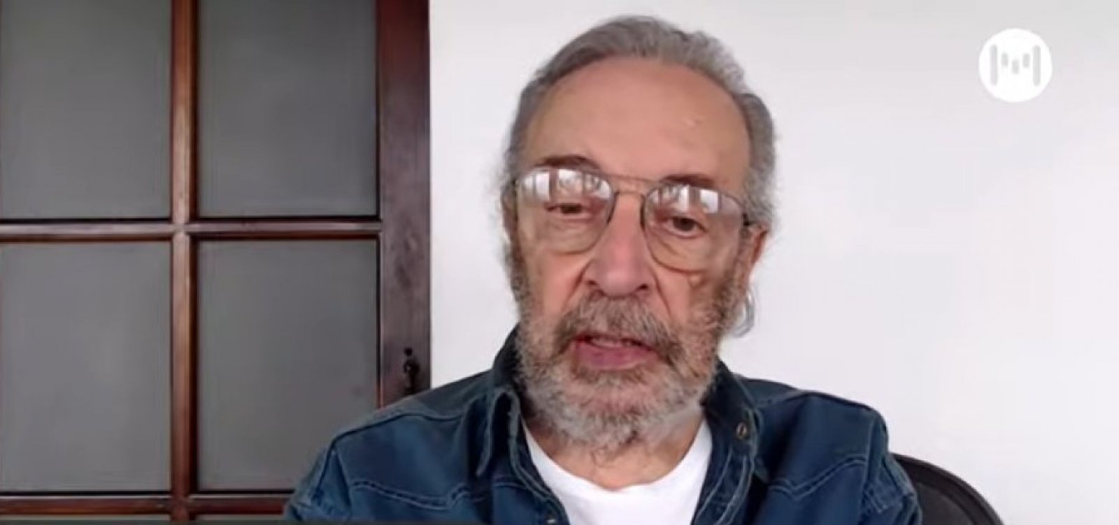 Janio de Freitas expõe política de extermínio em megaoperação no RJ: “Carandiru a céu aberto”