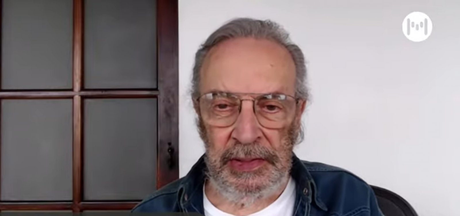 Janio de Freitas denuncia uso da segurança como arma eleitoral: “Não interessa a eles quantos mataram”