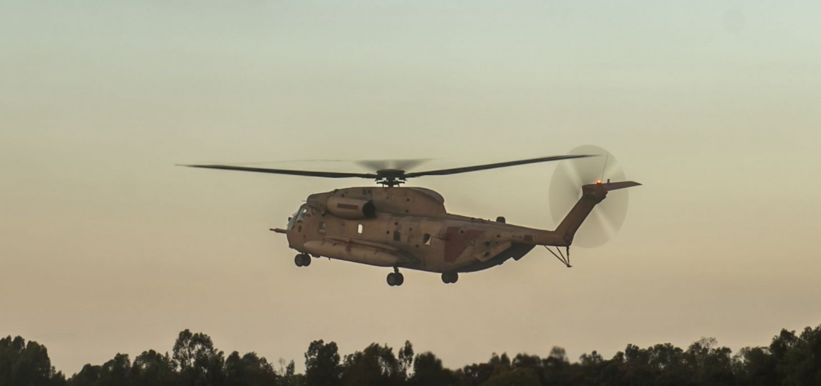 Exército de Israel diz que 26 de 104 mortos em bombardeios de terça eram combatentes, sendo 75% civis